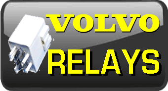 Volvo Relays and Sensors.
